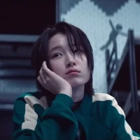 Se-mi (380)