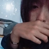 ad