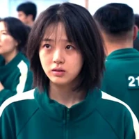 Kim Young-mi (095)