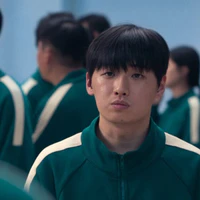 Park-Min-Su (125)