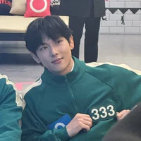 Lee Myung-gi (333)