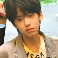 Lâm Tử Diệp