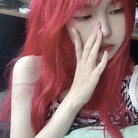 Trương Nguyệt Giang