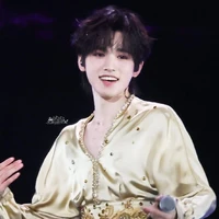 Tống Á Hiên (cậu)