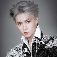 Lưu Diệu Văn (anh)