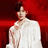 Trương Chân Nguyên (y)