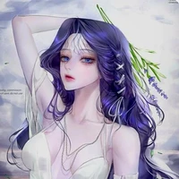 đinh oải hương(lavendula)