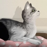 scp 529