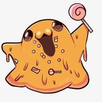 scp 999