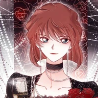Miyano Shiho