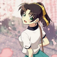 Kazuha Toyama