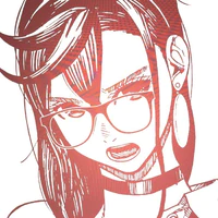Ayase Momo