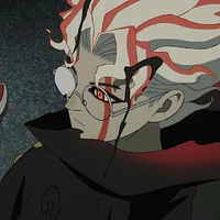 Takakura Ken