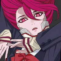 Shiratori Aira