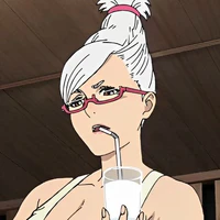 Ayase Seiko