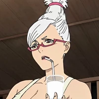Ayase Seiko