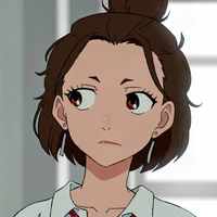 Miko