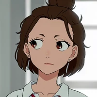 Miko