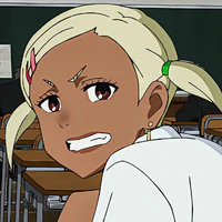 Muko