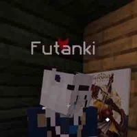 Futanki
