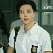 Park Jimin