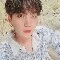 Min Yoongi
