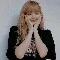 Jeon Lisa