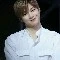 Kang Daniel