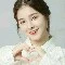 Lee Nancy