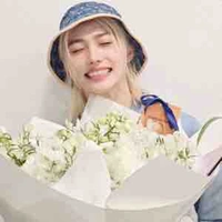 Felix (Yongbok)