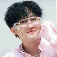 Changbin