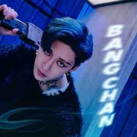 Bangchan