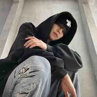 Seungmin 