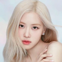 Park Chaeyoung [ Nàng ]