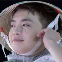 Đặng Thành An[Negav]