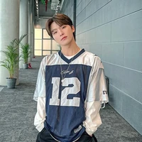 lee chan