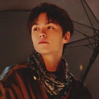chwe Hansol
