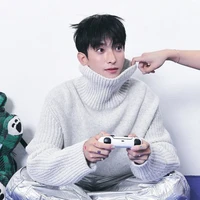 lee seokmin