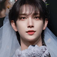 hong jisoo