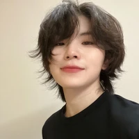 lee jihoon