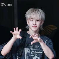 kwon SoonYoung