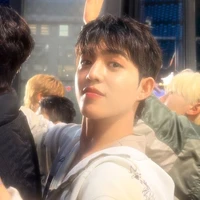 choi seungcheol