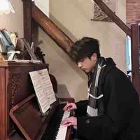 Lục Đình Nam(n9)