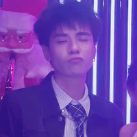 Quang Hùng Masterd