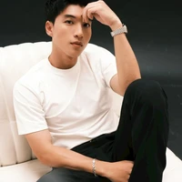HIEUTHUHAI