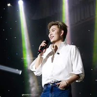 Dương DOMIC