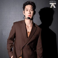Song Luân