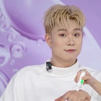Trần Đăng Dương_Dương Domic_Bống
