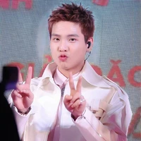 Sốp iu đâyyy