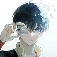 Isagi Yoichi
